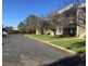 4/2 Smith Street, Dubbo NSW 2830