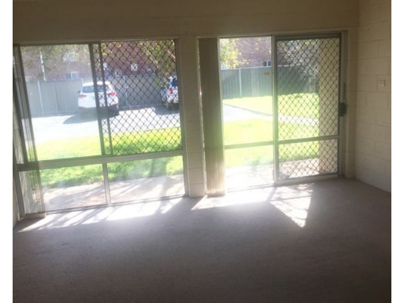 4/2 Smith Street, Dubbo NSW 2830