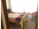 4/2 Smith Street, Dubbo NSW 2830
