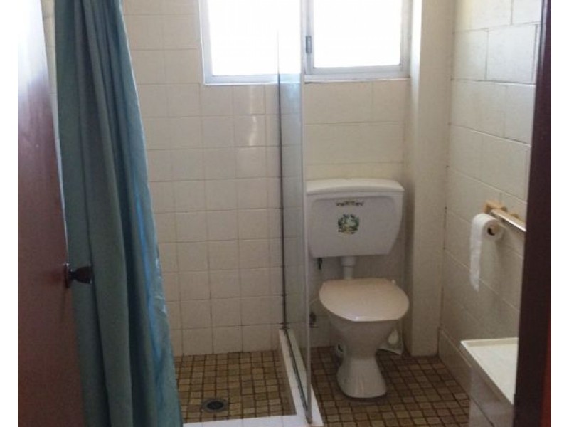 4/2 Smith Street, Dubbo NSW 2830