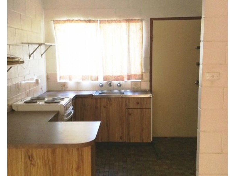 4/2 Smith Street, Dubbo NSW 2830