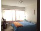 4/2 Smith Street, Dubbo NSW 2830