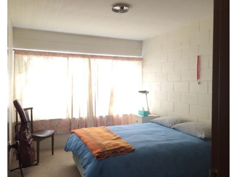 4/2 Smith Street, Dubbo NSW 2830