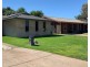 42 Meek Street, Dubbo NSW 2830