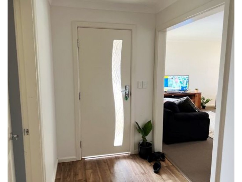 42 Meek Street, Dubbo NSW 2830