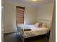 42 Meek Street, Dubbo NSW 2830