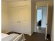 42 Meek Street, Dubbo NSW 2830