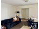 42 Meek Street, Dubbo NSW 2830