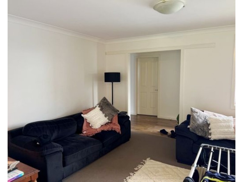 42 Meek Street, Dubbo NSW 2830