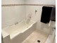 42 Meek Street, Dubbo NSW 2830