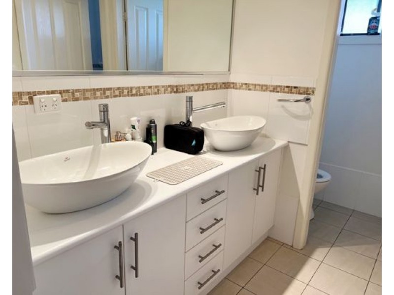 42 Meek Street, Dubbo NSW 2830