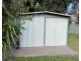 42 Meek Street, Dubbo NSW 2830