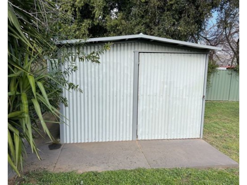42 Meek Street, Dubbo NSW 2830