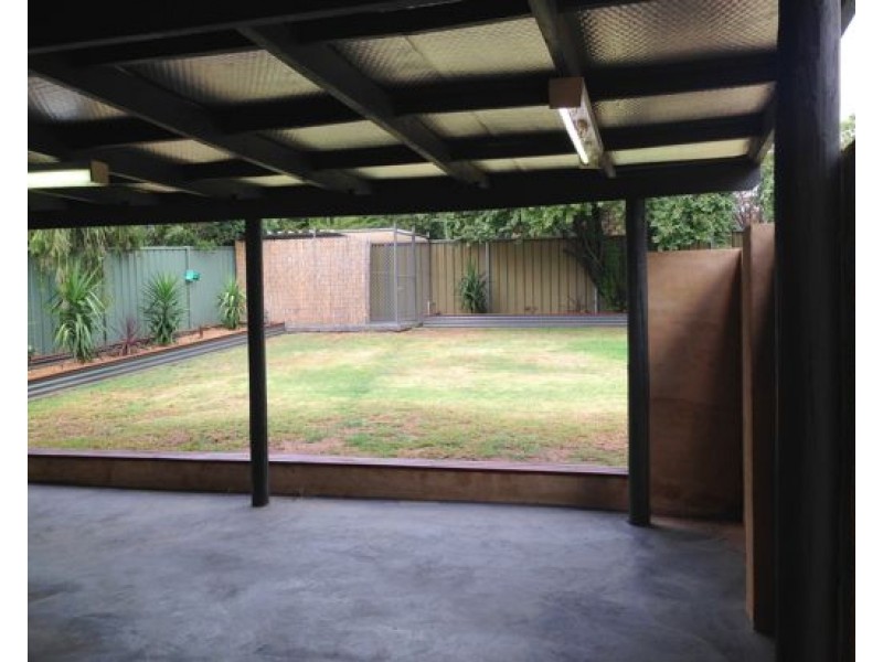 42 Meek Street, Dubbo NSW 2830
