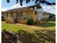 127 Yaruga Street, Dubbo NSW 2830