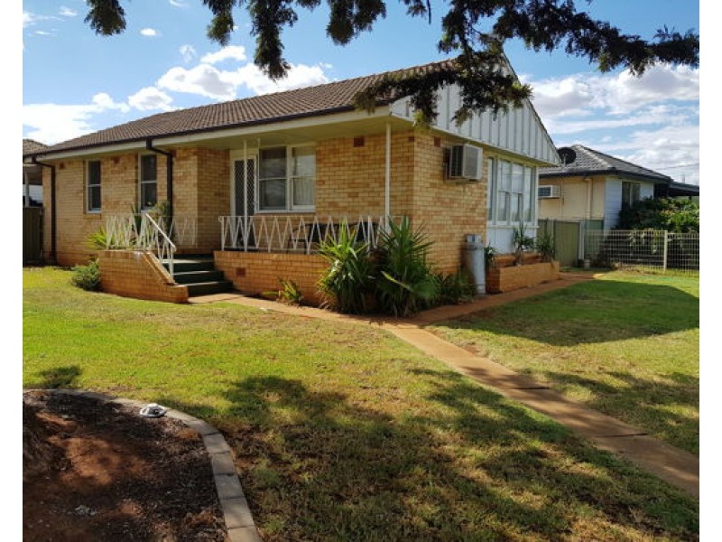 127 Yaruga Street, Dubbo NSW 2830
