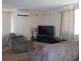 127 Yaruga Street, Dubbo NSW 2830