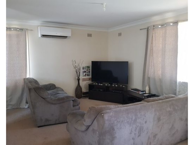 127 Yaruga Street, Dubbo NSW 2830