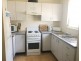 127 Yaruga Street, Dubbo NSW 2830