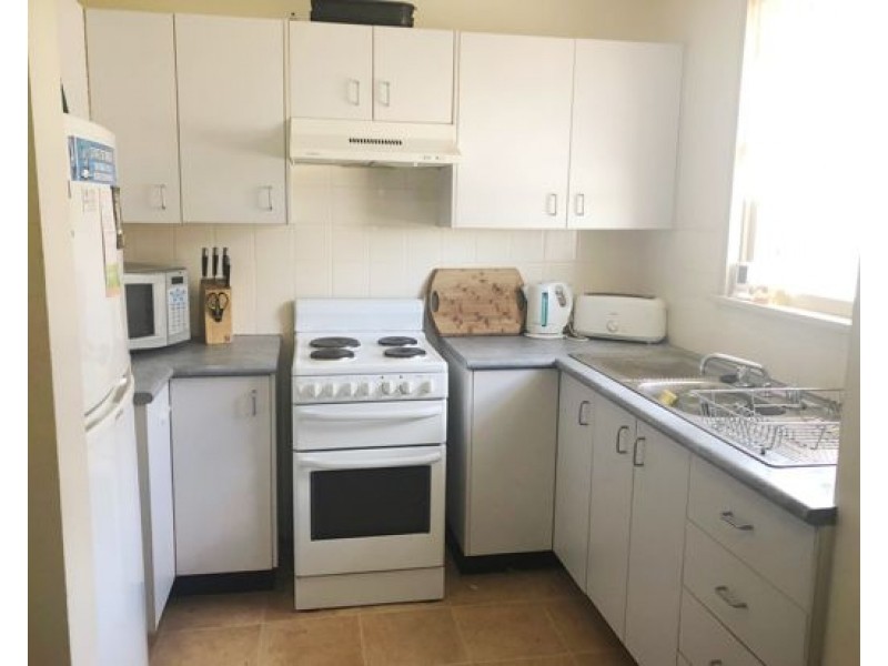 127 Yaruga Street, Dubbo NSW 2830