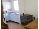 127 Yaruga Street, Dubbo NSW 2830