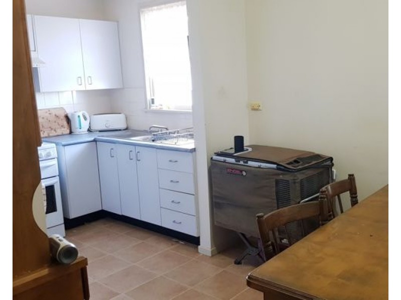 127 Yaruga Street, Dubbo NSW 2830