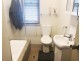 127 Yaruga Street, Dubbo NSW 2830