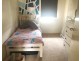 127 Yaruga Street, Dubbo NSW 2830