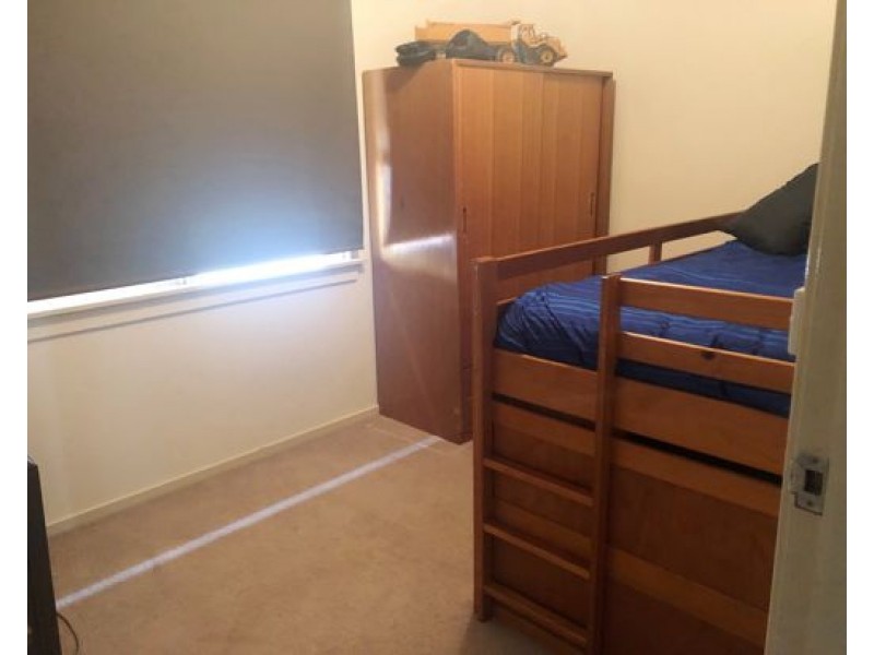 127 Yaruga Street, Dubbo NSW 2830