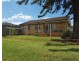 127 Yaruga Street, Dubbo NSW 2830