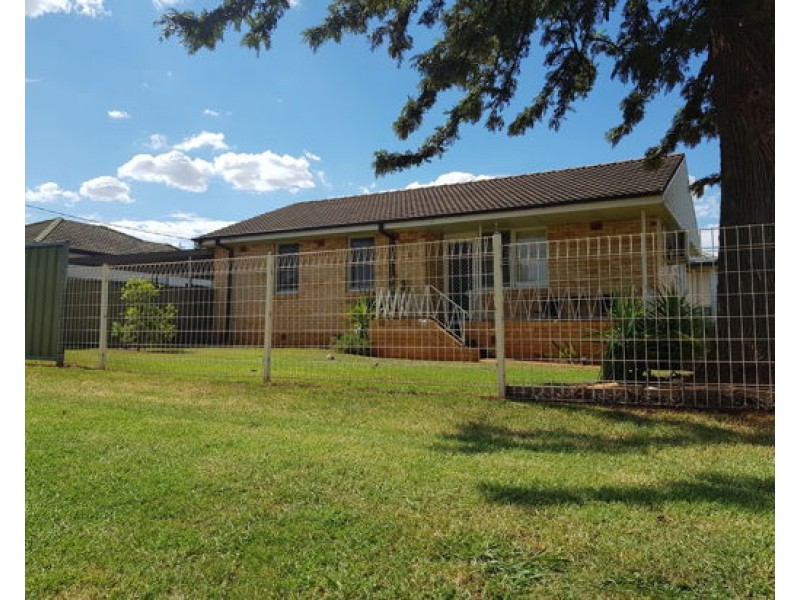 127 Yaruga Street, Dubbo NSW 2830
