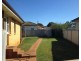 127 Yaruga Street, Dubbo NSW 2830