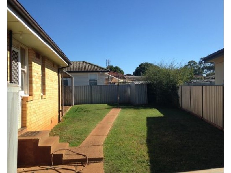 127 Yaruga Street, Dubbo NSW 2830