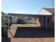 127 Yaruga Street, Dubbo NSW 2830