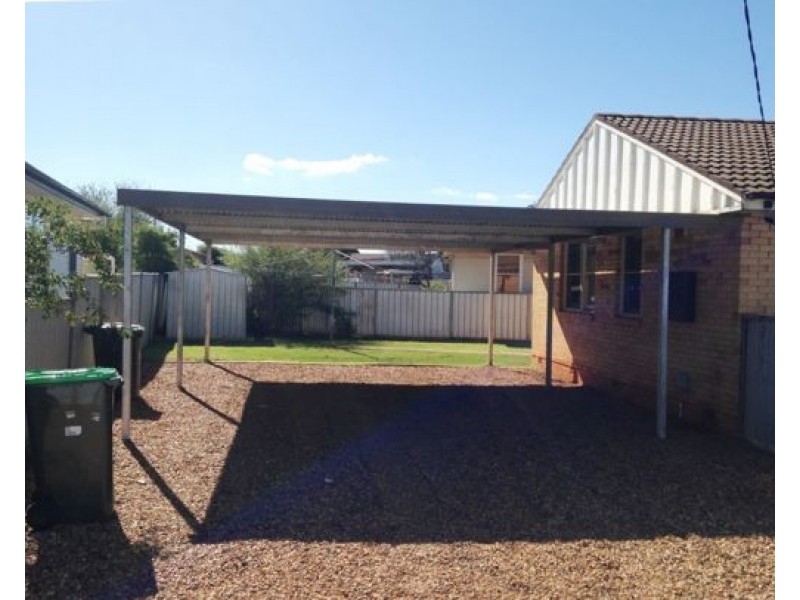 127 Yaruga Street, Dubbo NSW 2830