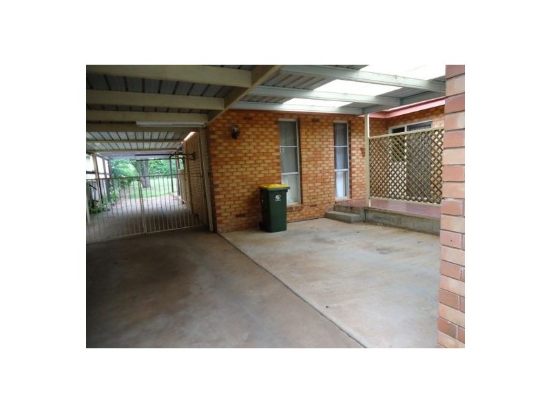 12 Coral Crescent, Dubbo NSW 2830