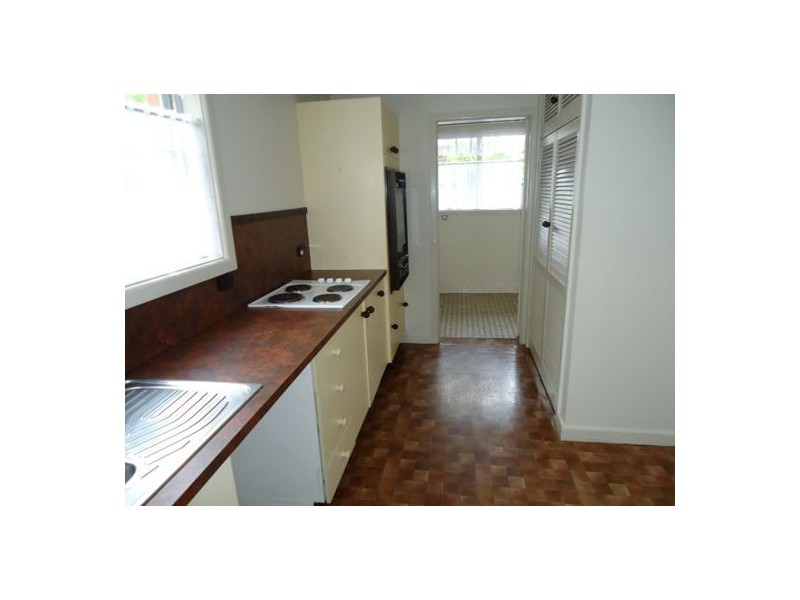 12 Coral Crescent, Dubbo NSW 2830