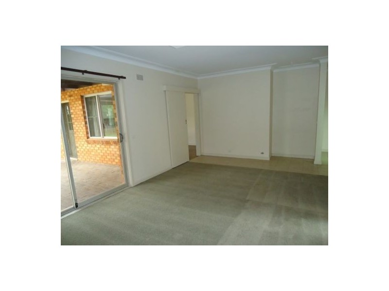 12 Coral Crescent, Dubbo NSW 2830