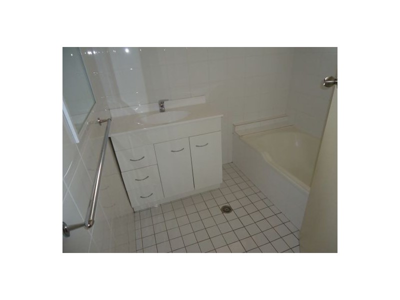 12 Coral Crescent, Dubbo NSW 2830