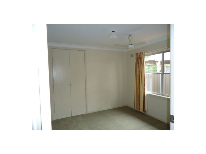 12 Coral Crescent, Dubbo NSW 2830