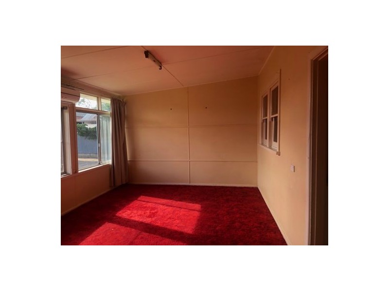 28 Boundary Road, Dubbo NSW 2830