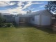 28 Boundary Road, Dubbo NSW 2830
