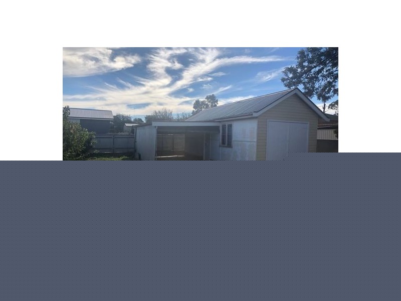 28 Boundary Road, Dubbo NSW 2830