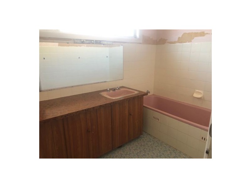 28 Boundary Road, Dubbo NSW 2830