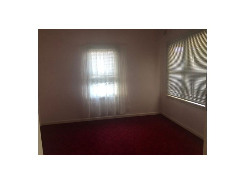 28 Boundary Road, Dubbo NSW 2830