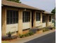 4/367 Fitzroy Street, Dubbo NSW 2830