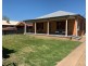 29 Boundary Road, Dubbo NSW 2830