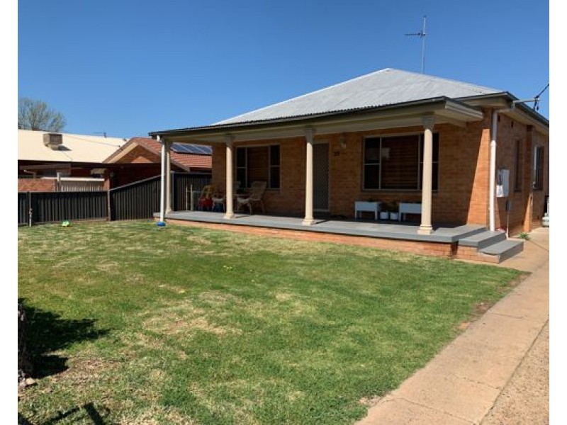 29 Boundary Road, Dubbo NSW 2830