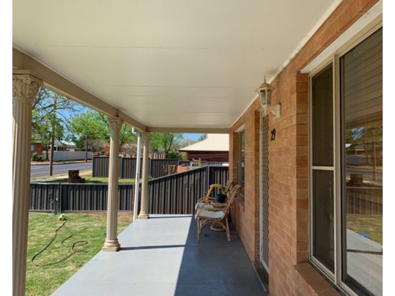 29 Boundary Road, Dubbo NSW 2830