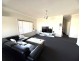 29 Boundary Road, Dubbo NSW 2830